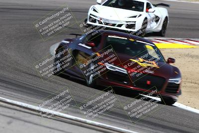 media/May-16-2025-Speed Ventures (Fri) [[030a46a976]]/Orange/Session 2 (Turn 5)/